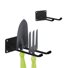 Wandhaken Leiter Halter