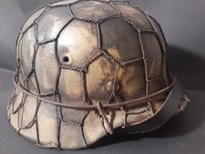 Deutscher Stahlhelm M40