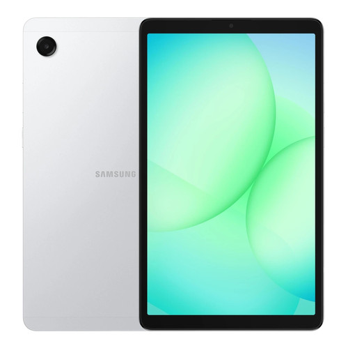 Samsung galaxy tab - samsung,