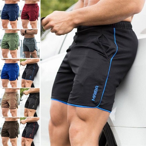 Kurze hosen herren fitness - herren,