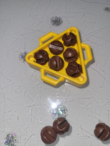 Playmobil zubehör ersatzteil - zubehör,