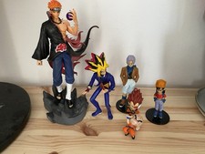 Dragon Ball Z Yu Gi Oh Yugioh