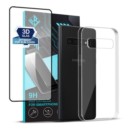 Handyhülle für samsung - handyhülle,