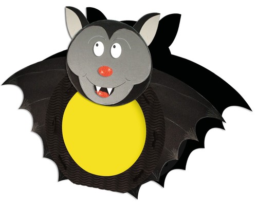 Ursus laternenset zum basteln - zum,