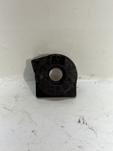 Airbagschleifring polo 9n - airbagschleifring,