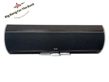 Teufel Concept R2 CR 142 C