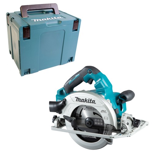 Makita akku handkreissäge - makita, 62