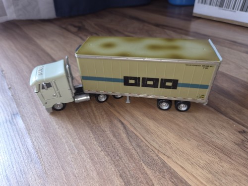 Disney pixar cars - disney, ben