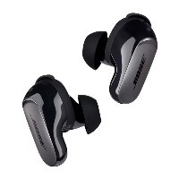 Bose quietcomfort ultra - bose,