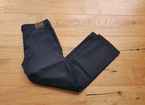 Hose mey edlich - hose, blau