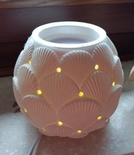 Partylite Elektrische