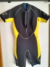 Tauchanzug Damen