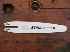 STIHL Führungsschiene 25cm