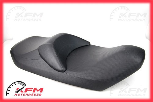 Suzuki an400 burgman sitz - an400,