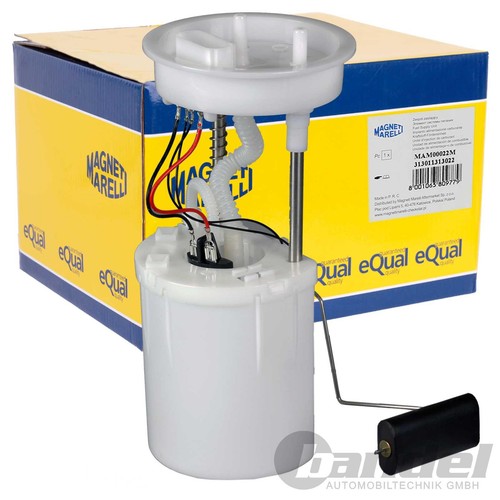 Magneti marelli - magneti,