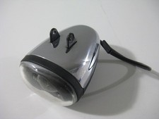 Bmw 1200 independent r2c - c,