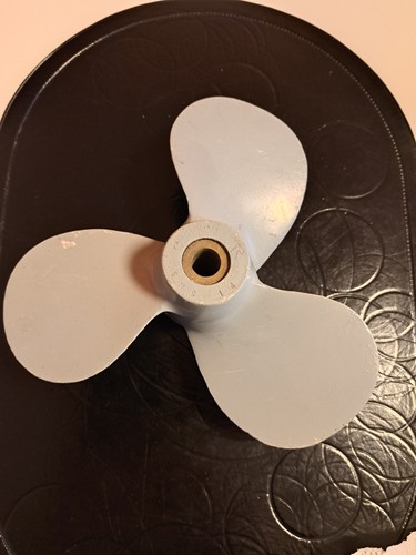 Propeller für boote - für,