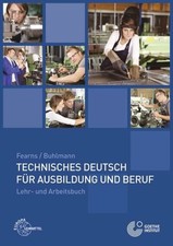 Technisches Deutsch für