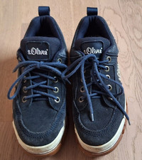 Damen Boots 38 S.Oliver