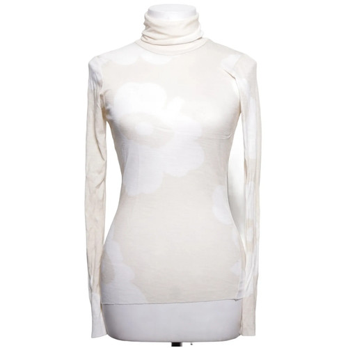 Marimekko top größe xs - marimekko,,