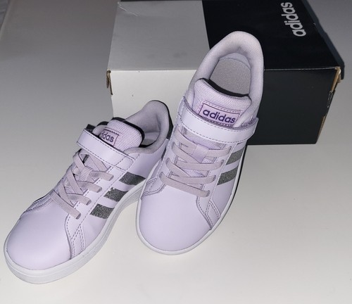 Adidas mädchen sneaker - adidas,