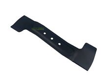 30 CM Rasenmähermesser für