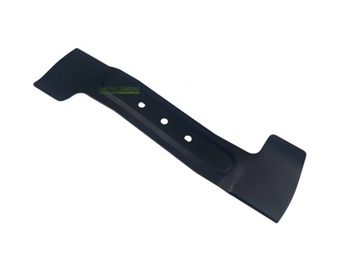 Rasenmähermesser für - 30, cm