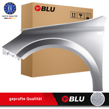 Kotflügel für OPEL ASTRA H 3