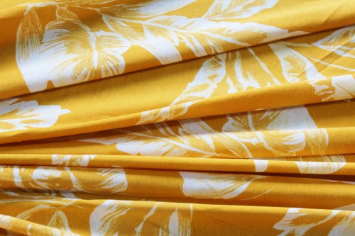 Jersey interlock - jersey,