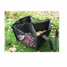 Pilztasche Sammelkorb Pilzkorb