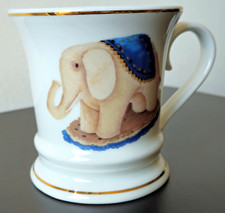 Steiff Röhler Collection