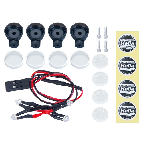 Led lichtleiste dachlampe - lichtleiste,