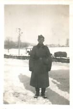 Foto, 2.WK. Wehrmacht