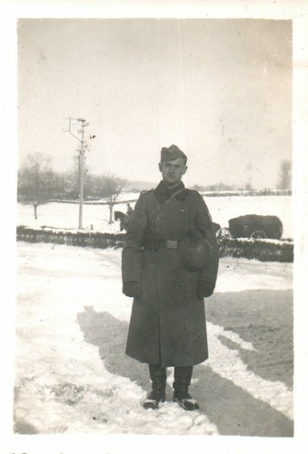 Foto wehrmacht - foto,, 2.wk.