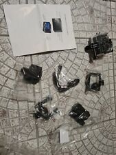 HD Action Camera HD 720 P