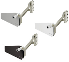 Häfele Hochklappbeschlag Klappenhalter FREE UP Frontliftbeschlag Klappen Halter