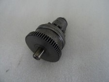 ER7. Jimstar JSD50QT-13