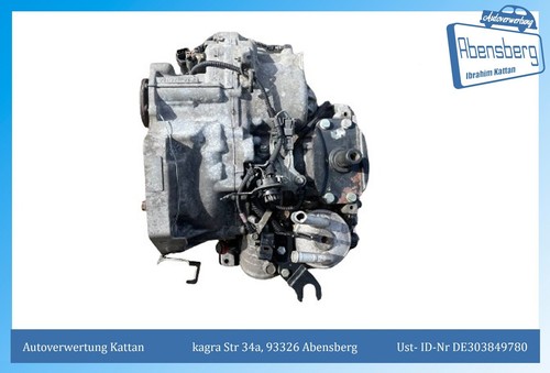 Gebr polo 6n2 fmb - polo,