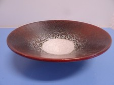 Wilhelm Schmitz Studiokeramik