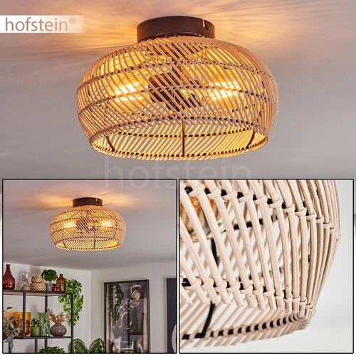 Decken leuchten lampe - decken,
