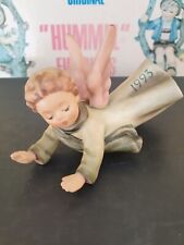 Hummelfigur 623 Engel"Friede