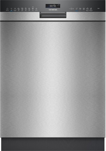 Siemens iq500 sn45zs07ce - siemens,