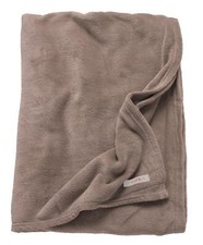 ESPRIT Kuscheldecke Super Soft
