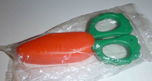 Tupperware kühlschrankmagnet - tupperware,