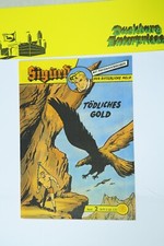 Sigurd Großband Nr.  2