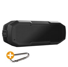 FANTEC Novi T30 (schwarz) -