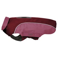 Wolters Regenjacke Easy Rain