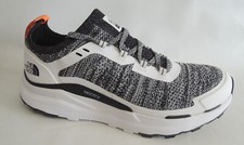 NEU The North Face Vectiv