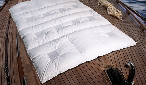 Clima balance comfort warm - balance,