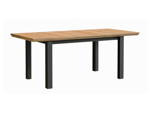 Esstisch pontypool tblt7127 - pontypool,